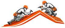 Couvreur Florange